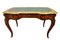 Buerau Plat Desk by Linke, 1900s, Image 4