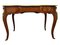 Buerau Plat Desk by Linke, 1900s, Image 2