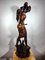 Grande Figurine en Bronze par Charles Théodore Perron, 1880s 7
