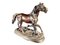 Cavallo in bronzo di Jules Moigniez, metà XIX secolo, Immagine 10