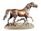 Cavallo in bronzo di Jules Moigniez, metà XIX secolo, Immagine 11