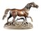 Cavallo in bronzo di Jules Moigniez, metà XIX secolo, Immagine 13