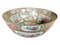 Punch Bowl antico in porcellana, Cina, fine XIX secolo, Immagine 15
