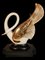 Cisnes del siglo XX de Maison Jansen. Juego de 2, Imagen 2