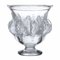 Antique Cup by René Lalique 8