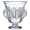 Antique Cup by René Lalique 1