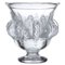 Antique Cup by René Lalique, Image 1