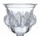 Antique Cup by René Lalique 6