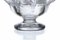 Antique Cup by René Lalique 7