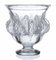 Antique Cup by René Lalique 5