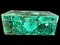 Malachite Box, 20th Century 8