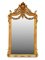 French Gilded Mirror, 19th Century 9