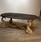 Large Italian Coffee Table, 19th Century 2