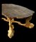 Large Italian Coffee Table, 19th Century, Image 7