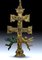 Cross of Caravaca, 17th Century 5