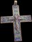 19th Century Cross 3