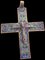 19th Century Cross, Image 3