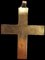 Croix 19ème Siècle 2