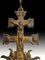 17th Century Cross of Caravaca 4