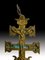 Croix du 17ème Siècle de Caravaca 3