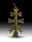 Croce di Caravaca, XVII secolo, Immagine 4