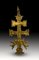 17th Century Cross of Caravaca 8