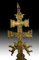 Croix du 17ème Siècle de Caravaca 6