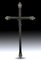 Croce, XIX secolo, Immagine 2