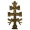 Cruz de Caravaca del siglo XVII, Imagen 1