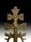 Croix du 17ème Siècle de Caravaca 5