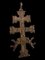 17th Century Cross of Caravaca 7