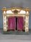 Teatro de juguete francés antiguo, siglo XIX, Imagen 7