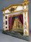 Antique French Toy Theater, 19th Century 11