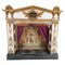 Antique French Toy Theater, 19th Century 1