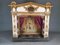 Antique French Toy Theater, 19th Century 13