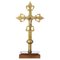 Italian Processional Cross, 17th Century 1