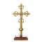 Italian Processional Cross, 17th Century, Image 5