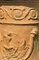 Italienische Neptun Vasen, Frühes 20. Jh., 2er Set 5