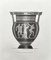 Italian Artist, Greek Vases, Engravings, Set of 4 5