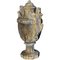 Empire Vase mit Sphinxen, Ende 19. Jh. 3