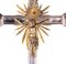 Silver Altar Cross, 19th Century, Image 2