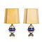 19th Century French Table Lamps, Set of 2 5