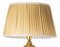 20th Century Italian Table Lamp 2