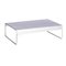 20th Century Sofa Table from Cassina, Image 5