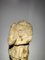 Römischer Künstler, Trapezophor, 1.-2. Jh. n. Chr., Marmor 12