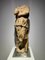 Römischer Künstler, Trapezophor, 1.-2. Jh. n. Chr., Marmor 8
