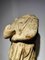 Artista romano, Trapezophorus, siglo I-II d.C., Mármol, Imagen 7