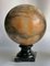 Early 20th Century Italian Carrara Marble Spheres, Set of 2, Image 3