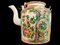 19th Century Chinese Teapot 10