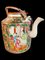 19th Century Chinese Teapot 4